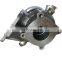 High quality 6CTA Marine engine turbocharger 3538624 3538623 turbo