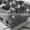 QSX15 ISX15 Diesel Motor engine part ISX Cylinder Head 4962732