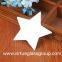 1mm-8mm Clear Cut to Size Mirror Glass Sheet
