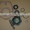 NT855 diesel engine Water Pump Repair Kit 3801712 3801380 3390113
