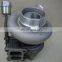 diesel engine parts turbo 6CT300 HX40W 4050205 6743-81-8040 turbocharger for PC360-7 PC300-7