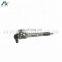 Дизельный форсунка 0445110528 для BOSCH Common Rail дизельного форсунка