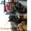 K5V200DPH-1J1R-7C09 piston pump SK450 SK480 hydraulic main pump excavator parts