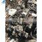 Original Used 3D84E Engine Assy 3D84E-3B Second-hand Engine