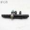 IFOB Clutch Slave Cylinder 0012952906 For NG1017 1973-1996 By Chinese Factory