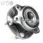 IFOB Wheel Hub Bearing For Toyota RAV4 ZSA42 ZSA44 43550-42010
