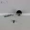 IFOB Auto Parts Genuine Front Stabilizer Link Fit For Land Cruiser #48820-60031