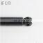 IFOB Wholesale Shock Absorber For Toyota Liteace Townace CR51V 48500-29685