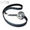 IFOB Auto Parts Engine Timing Belt Kits For Fiat 500 C 169 A4.000 VKMA02206