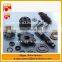 hydraulic pump for WB97R-5EO,WB93R-5EO,WB156PS-5,WB146-5,WB93R-5,708-1u-00112,main pump