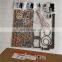 Cummins Engine N14 Lower Engine Gasket Set 4025068 3800618 3804635