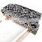 Cummins ISDE-4 Engine Cylinder Head assembly 4941495 5282708
