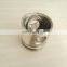 cummins QSC ISC auto parts engine piston 5284442 4309095 4955190