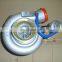 DCEC Cummins 6CT 6C8.3 6CTA8.3 Engine Turbo Turbocharger 4051120 4001119