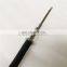 ISDE ISD Engine Dipstick 4990574 4990575 4990576