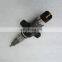 Cummins Engine ISB59 ISBE Injector 2830957