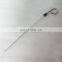 Cummins Engine 6BT 6CT Oil Dipstick 3906757