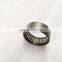 3025354 Needle Bearing For 6L ISL QSL8.9 Engine