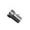 Горячая продажа насадки DN0SD193/DNOSD193, подходящая для DH50 DC24 4FBQ CZ23 CZ23T DEUTZ
