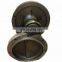 Original Diesel Engine Parts KTA19 Engine Fan Hub Assembly 3002228 NT855