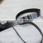 Dongfeng truck diesel engine cumm ins parts belt  5255317 8PK2075.4 3972382