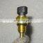 diesel engine coolant water temperature sensor for isf 3.8 4954905