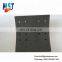 Factory price non-asbestos heavy duty brake lining for sale