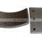 Manufacturer Drum Brake Lining 17991