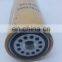 Construction Machinery Parts Excavator Fuel Filter 1r0749 1R-0749