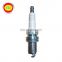 Electric Spark Plug Cleaner MS851346 With Competitive Price