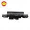 Auto Car Parts Antenna 38387-TF0-003 For Japanese Car