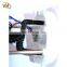 Universal Car Parts B11-1106610 Fuel Pump Assembly For CHERY Eastar LH-A11500
