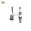 89467-02030  Buy Cheap High Temperature Universal Oxygen Sensor Price LH-YFT004