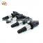 Electronic Component Auto Spare Parts Car Altronic Ignition Coil 220V Oem Ignition Coil LH-1239