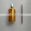 special puller common rail injector and pump repair tools