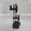 No,053 Magnetic Base