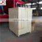 2016 high quality diesel fuel injection pump test bench