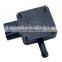 Differential Pressure Sensor Positive Pressure Sensor OEM 1865A086