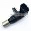Transmission Speed Sensor OEM 28820-PWR-013 28820PWR013 For Hon-da A-ccord Ci-vic A-cura ILX TSX