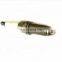 Spark Plug For To-yota OEM 90919-01235  K20HR-U11