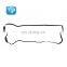 Engine Overhaul Gasket OEM 13270-73C10 1327073C10