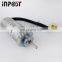 MV1-81, 8973295680 Stop Solenoid 4LE2 Engine