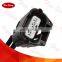 8980521221  8-980521221  Auto ABS Wheel Speed Sensor
