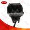 Car Crankshaft Position Sensor 90919-05033