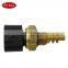 13650-50G00   1365050G00 Auto Coolant Water Temperature Sensor