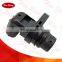 Good Quality J5T30471  ZJ01-18-221 Crankshaft position sensor
