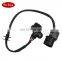 J5T26273 MR420734 Auto Crankshaft Position Sensor
