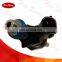 Auto Fuel  Nozzle L3K9-13-250A   E7T20171   L3K913250A
