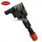Good Quality Auto Ignition Coil CM11-109