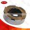 High Quality Clutch Release Bearing for Auto OEM 48RCT3303